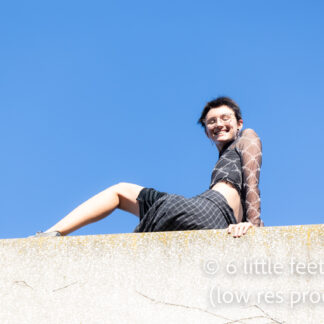 20230812_MadelineSenior_030
