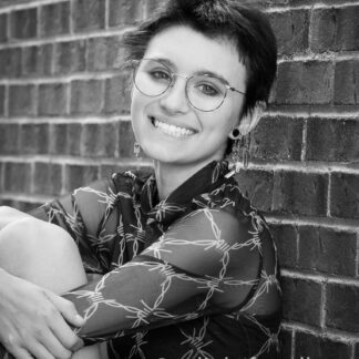 20230812_MadelineSenior_036-2