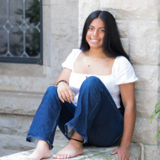 20230812_RachelSenior_001