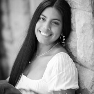 20230812_RachelSenior_002-2