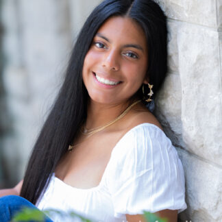 20230812_RachelSenior_002