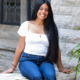 20230812_RachelSenior_003