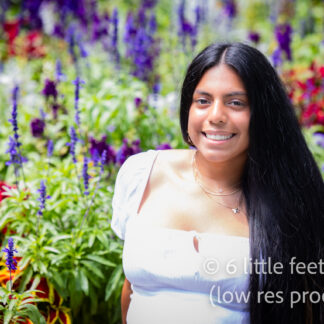 20230812_RachelSenior_006