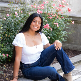 20230812_RachelSenior_007