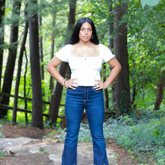 20230812_RachelSenior_008