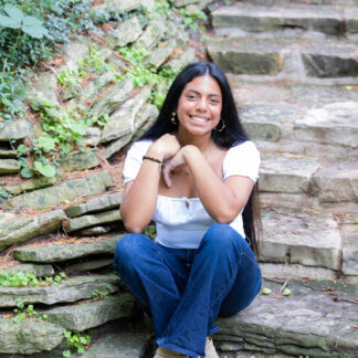 20230812_RachelSenior_009