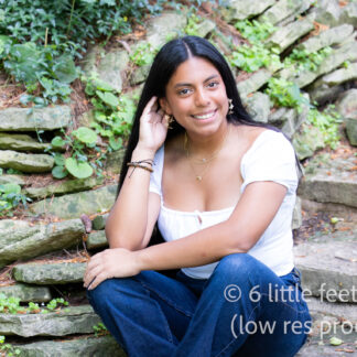 20230812_RachelSenior_011