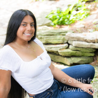 20230812_RachelSenior_012