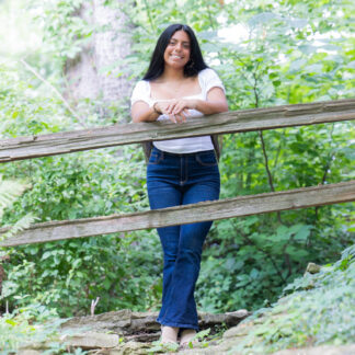 20230812_RachelSenior_013