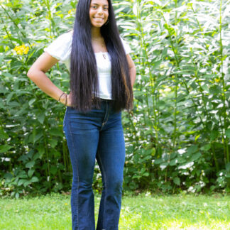 20230812_RachelSenior_014