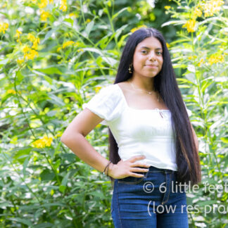 20230812_RachelSenior_015