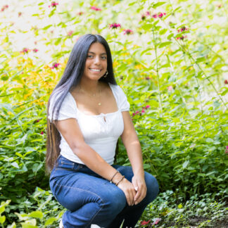 20230812_RachelSenior_016