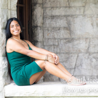 20230812_RachelSenior_019