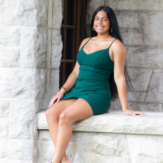 20230812_RachelSenior_020