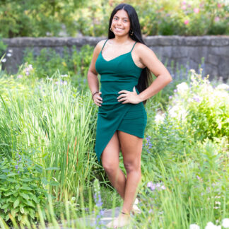 20230812_RachelSenior_021