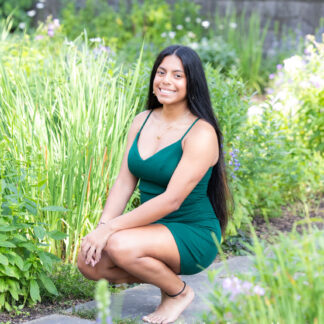 20230812_RachelSenior_022