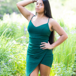 20230812_RachelSenior_023