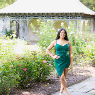 20230812_RachelSenior_024