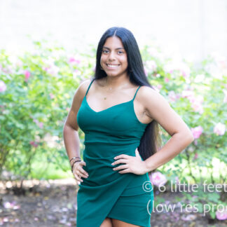 20230812_RachelSenior_025