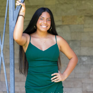 20230812_RachelSenior_026