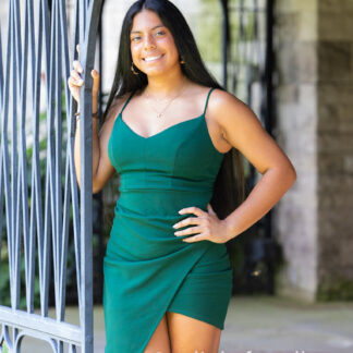 20230812_RachelSenior_027