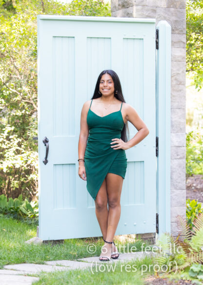 20230812_RachelSenior_028
