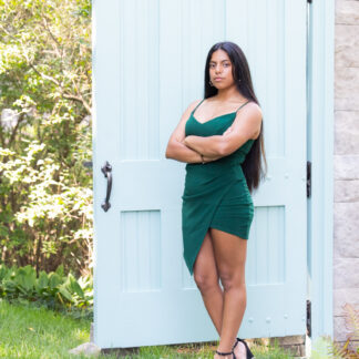20230812_RachelSenior_029