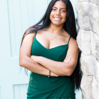 20230812_RachelSenior_030