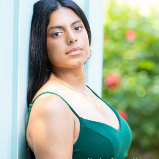 20230812_RachelSenior_031