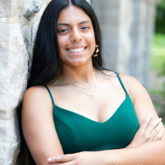 20230812_RachelSenior_033