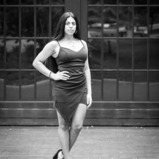 20230812_RachelSenior_034-2