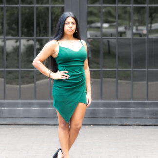 20230812_RachelSenior_034