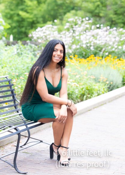 20230812_RachelSenior_035