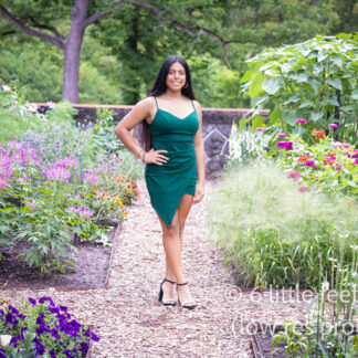 20230812_RachelSenior_036