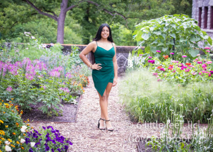 20230812_RachelSenior_036