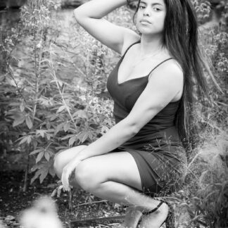 20230812_RachelSenior_037-2