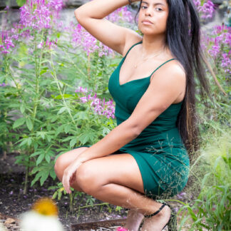 20230812_RachelSenior_037