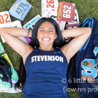 20230812_RachelSenior_038