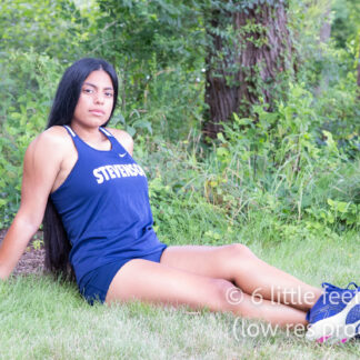 20230812_RachelSenior_040