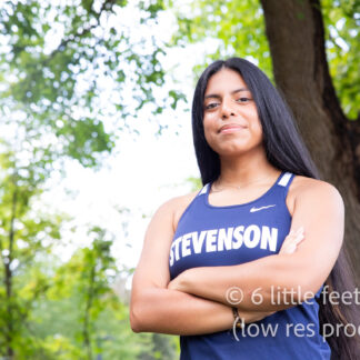 20230812_RachelSenior_041