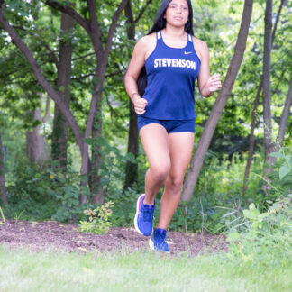 20230812_RachelSenior_042