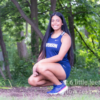20230812_RachelSenior_043