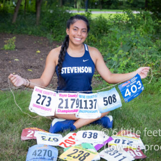 20230812_RachelSenior_044