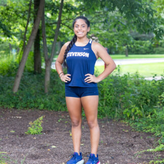 20230812_RachelSenior_045