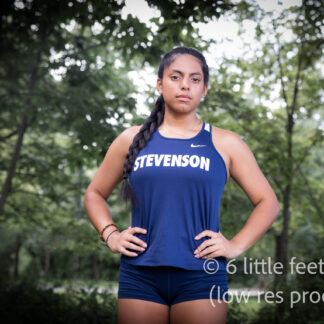 20230812_RachelSenior_046-Edit