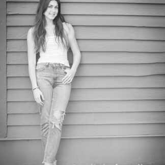 20230819_EllieSenior_008-2