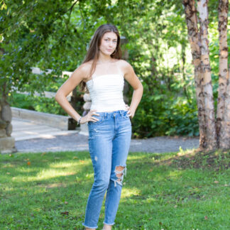20230819_EllieSenior_014