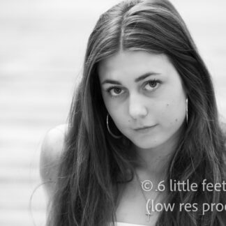 20230819_EllieSenior_019-2