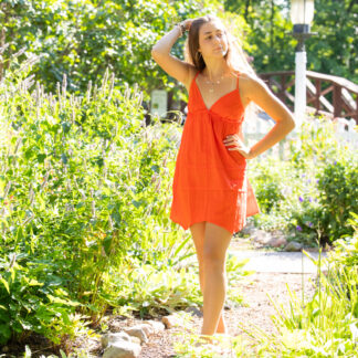 20230819_EllieSenior_024