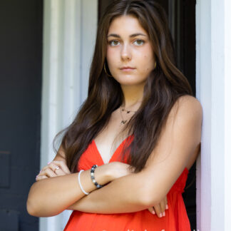 20230819_EllieSenior_036